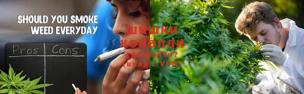 молекула духа Инта