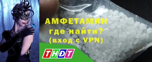 винт Иннополис