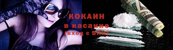 молекула духа Инта