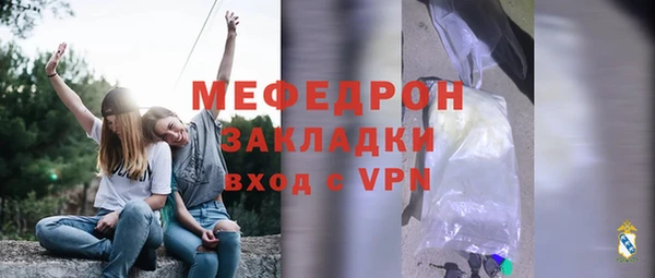 ГАЛЛЮЦИНОГЕННЫЕ ГРИБЫ Инсар