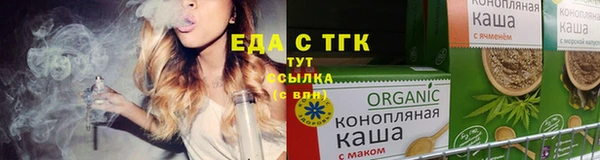 ГАЛЛЮЦИНОГЕННЫЕ ГРИБЫ Инсар