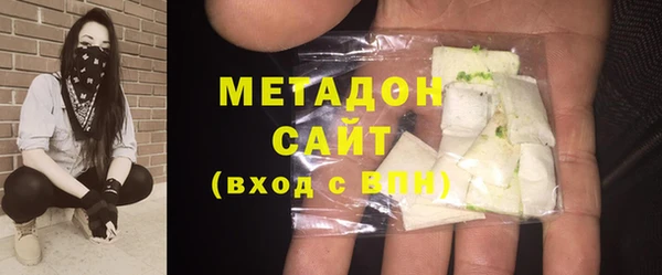 ГАЛЛЮЦИНОГЕННЫЕ ГРИБЫ Инсар