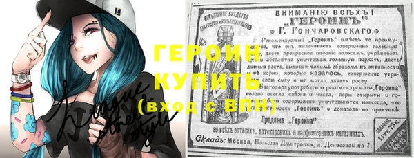 ГАЛЛЮЦИНОГЕННЫЕ ГРИБЫ Инсар
