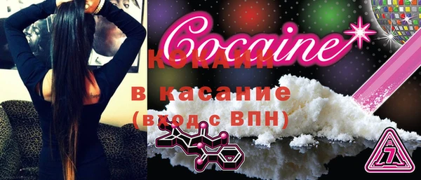 ГАЛЛЮЦИНОГЕННЫЕ ГРИБЫ Инсар