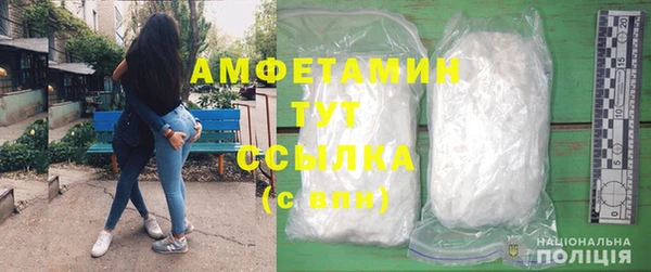 молекула духа Инта