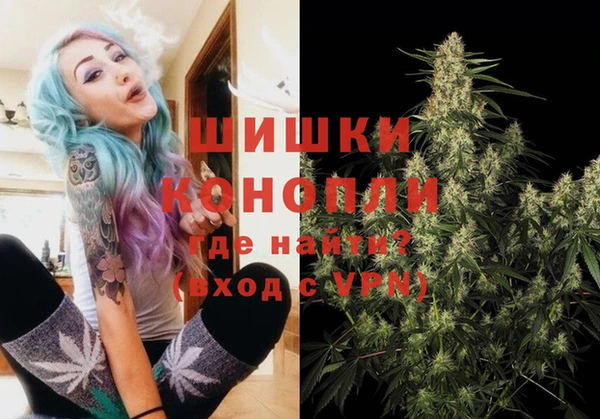 винт Иннополис
