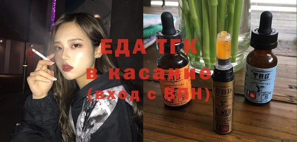 ГАЛЛЮЦИНОГЕННЫЕ ГРИБЫ Инсар