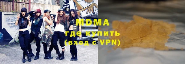 ГАЛЛЮЦИНОГЕННЫЕ ГРИБЫ Инсар