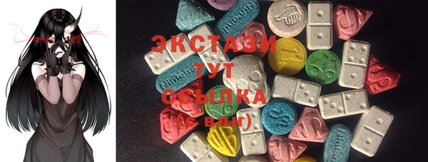 винт Иннополис
