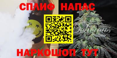 мдма Апрелевка